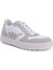 Nine West Ferrah 2fx  Kadın Sneaker 1