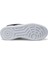 Fınster 2fx Erkek Sneaker 4