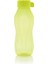Eko Şişe Suluk 310ML Yeşil 1