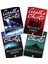 Doğu Ekspresinde Cinayet - Beş Küçük Domuz - Beklenmeyen Misafir - On Kişiydiler - Agatha Christie 1