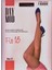 Bayan Fit 15 Burunlu Ince Külotlu Çorap 1