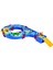 DAQ01504 Aquaplay Rampalı Su Seti 5