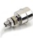 Su, Yağ Deposu Şamandıra Mıknatısı - Ferrit Mıknatıs D32X18X6 mm 2