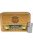 Everton RT-826BT Usb/sd/fm/bluetooth Destekli Kumandalı Nostaljik Radyo 1