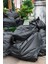 Jumbo Boy Rulo Çöp Poşeti 80X110 cm Çöp Torbası 10LU 5 Paket (50 Adet) 3