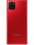Note 10 Lite 128 GB Kırmızı 3