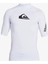 All Time Short Sleeve Erkek Rashguard EQYWR03358 1