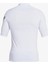 All Time Short Sleeve Erkek Rashguard EQYWR03358 2