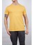 Albino Basic T-Shirt Hardal 1