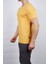 Albino Basic T-Shirt Hardal 2