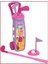 Barbie Golf Seti Oyuncak FEN-03026 1