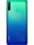 Yenilenmiş Huawei P40 Lite E 64 GB (12 Ay Garantili) - A Grade 2