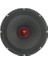 RDH-M130PRO 180 Watt 13 cm Oto Hoparlör 2li Takım 1