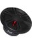 RDH-M130PRO 180 Watt 13 cm Oto Hoparlör 2li Takım 3