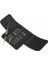Kf Kompakt Mikro 21 Esd Yarımay Hios Tornavida Bits Seti (05135973001) 1