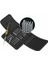 Kf Kompakt Mikro 21 Esd Yarımay Hios Tornavida Bits Seti (05135973001) 3