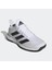 GW2512 Adizero Ubersonic Erkek Beyaz Tenis Ayakkabısı 1