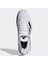 GW2512 Adizero Ubersonic Erkek Beyaz Tenis Ayakkabısı 2