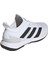 GW2512 Adizero Ubersonic Erkek Beyaz Tenis Ayakkabısı 3
