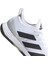 GW2512 Adizero Ubersonic Erkek Beyaz Tenis Ayakkabısı 4