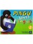 Pıngu Loves English 2 + FUN BOOK (2 KİTAP) 1