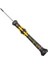 1573 Esd Pentalobe Mikro Tornavida 40MM Pl1.4 (05030331001) 1