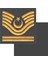 Askeri Malzeme Jandarma Asayiş Astsubay Kıdemli Başçavuş Rütbesi 1