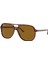 Rb 2198 954/33 Unisex Güneş Gözlüğü 1