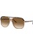 Rb 2198 129251 Unisex Güneş Gözlüğü 1