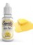 Golden Butter Gıda Aroma Vericisi 10 ml 1