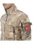 Askeri Malzeme Çok Cepli Jandarma Kamuflaj Tactical Polar 4