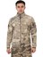 Askeri Malzeme Çok Cepli Jandarma Kamuflaj Tactical Polar 1
