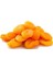 Sarı Kayısı Kuru Kayısı 1 kg 1