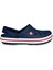 Crocband Terlik 11016-410 1