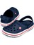 Crocband Terlik 11016-410 2