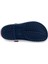 Crocband Terlik 11016-410 4
