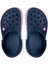 Crocband Terlik 11016-410 5