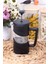 Bitki Çayı Demliği French Press Arow 350 ml 1