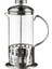 French Press 350 ml 1