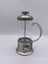 French Press Metal 350 ml 1