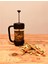 French Press 350 ml 1