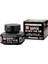 Super Black Ink Süper Siyah Yazı ve Çizim Mürekkebi 60 Ml. 1