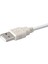 USB Ps/2 Dönüştürücü Klavye Mouse Ps2 - USB Adaptörü Erkek - Ps/2 Dişi 4