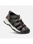 Newport Neo H2 Çocuk Sandalet Unisex 1