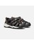 Newport Neo H2 Çocuk Sandalet Unisex 2