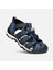 Newport Neo H2 Çocuk Sandalet Unisex 1