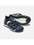 Newport Neo H2 Çocuk Sandalet Unisex 3