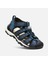 Newport Neo H2 Çocuk Sandalet Unisex 1