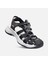Astorıa West Sandal Kadın Sandalet 1