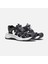 Astorıa West Sandal Kadın Sandalet 2